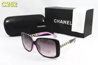 sunglasses chanel star beau box-1410